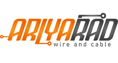 Ariyarad