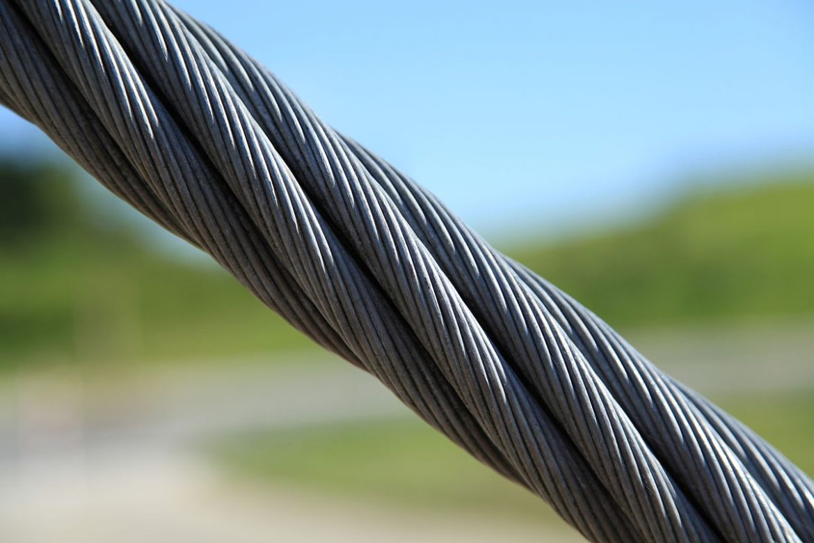 Electrical Wire and Cable Brand