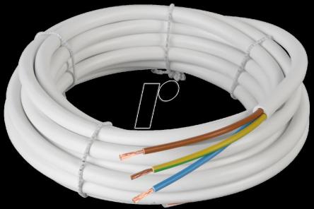 cable zapper acquaintance from zero to one hundred bulk purchase prices