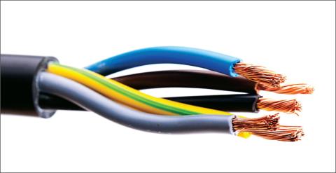 9v splitter cable acquaintance from zero to one hundred bulk purchase prices