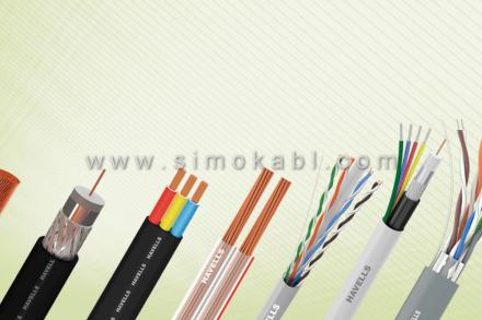 xlpe armoured cable acquaintance from zero to one hundred bulk purchase prices