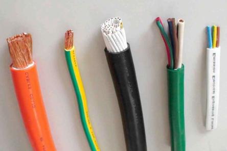 za copper wire buying guide with special conditions and exceptional price