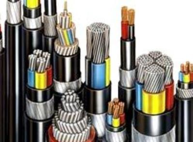 4/0 welding cable acquaintance from zero to one hundred bulk purchase prices