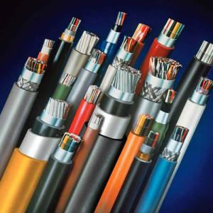 z cable acquaintance from zero to one hundred bulk purchase prices