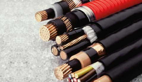 cable 6/3 acquaintance from zero to one hundred bulk purchase prices