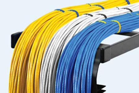 7 wire trailer cable acquaintance from zero to one hundred bulk purchase prices