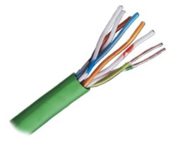 700r4 tv cable acquaintance from zero to one hundred bulk purchase prices