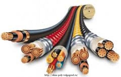 cable xlr acquaintance from zero to one hundred bulk purchase prices