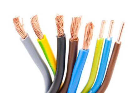 standard 9v cable acquaintance from zero to one hundred bulk purchase prices